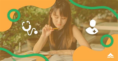 The Ultimate Guide To The Physician Licensure Exam In The Philippines.